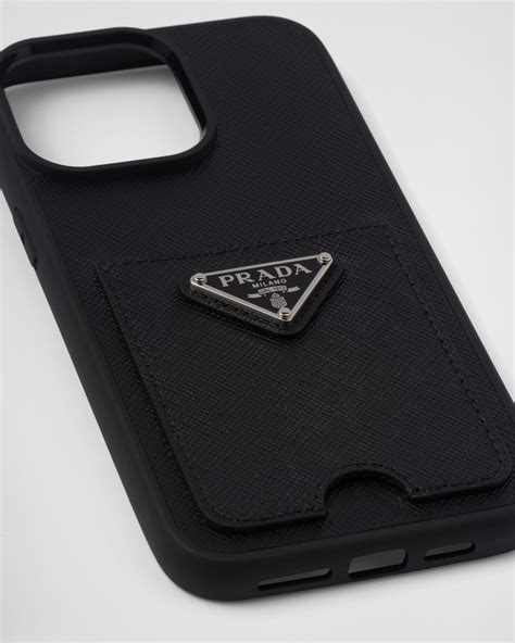 cover prada 14 pro max|Prada Phone Cases & Tech Accessories .